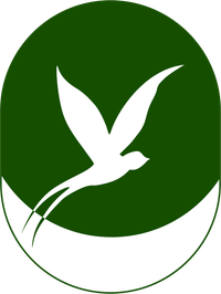 Verified Retreats